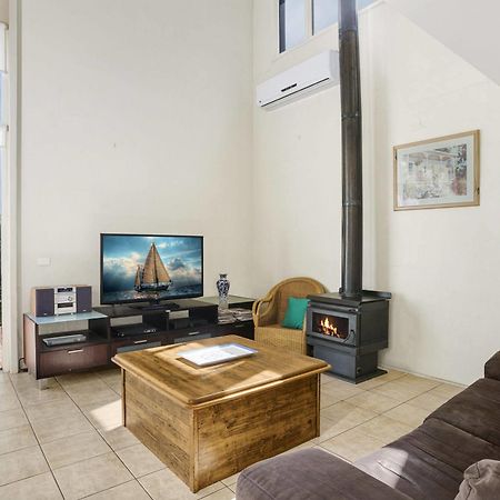 Terrace Lofts Apartments Ocean Grove Zewnętrze zdjęcie