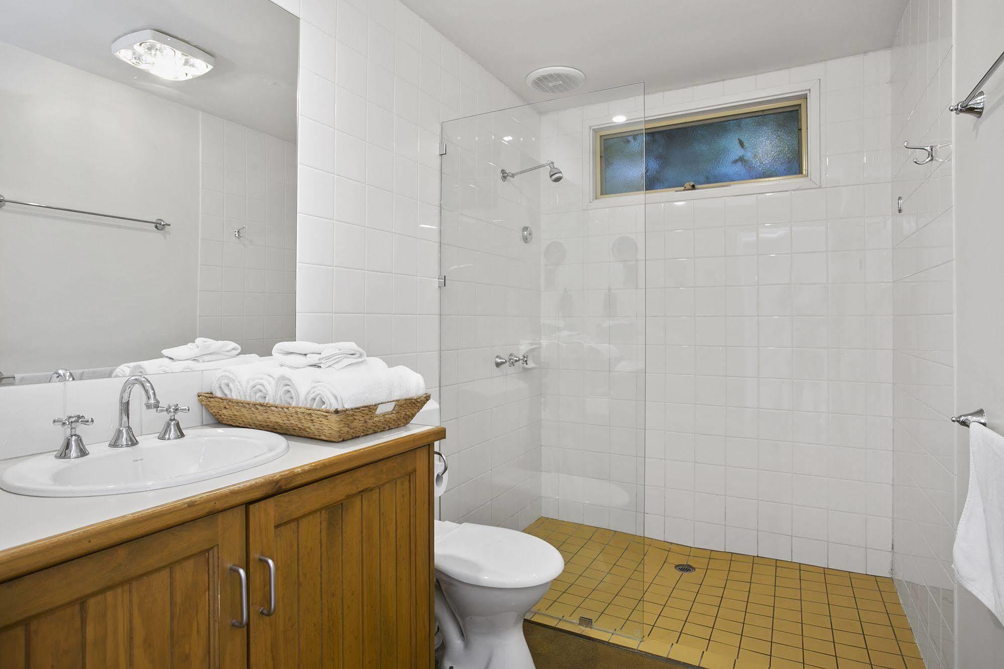 Terrace Lofts Apartments Ocean Grove Zewnętrze zdjęcie