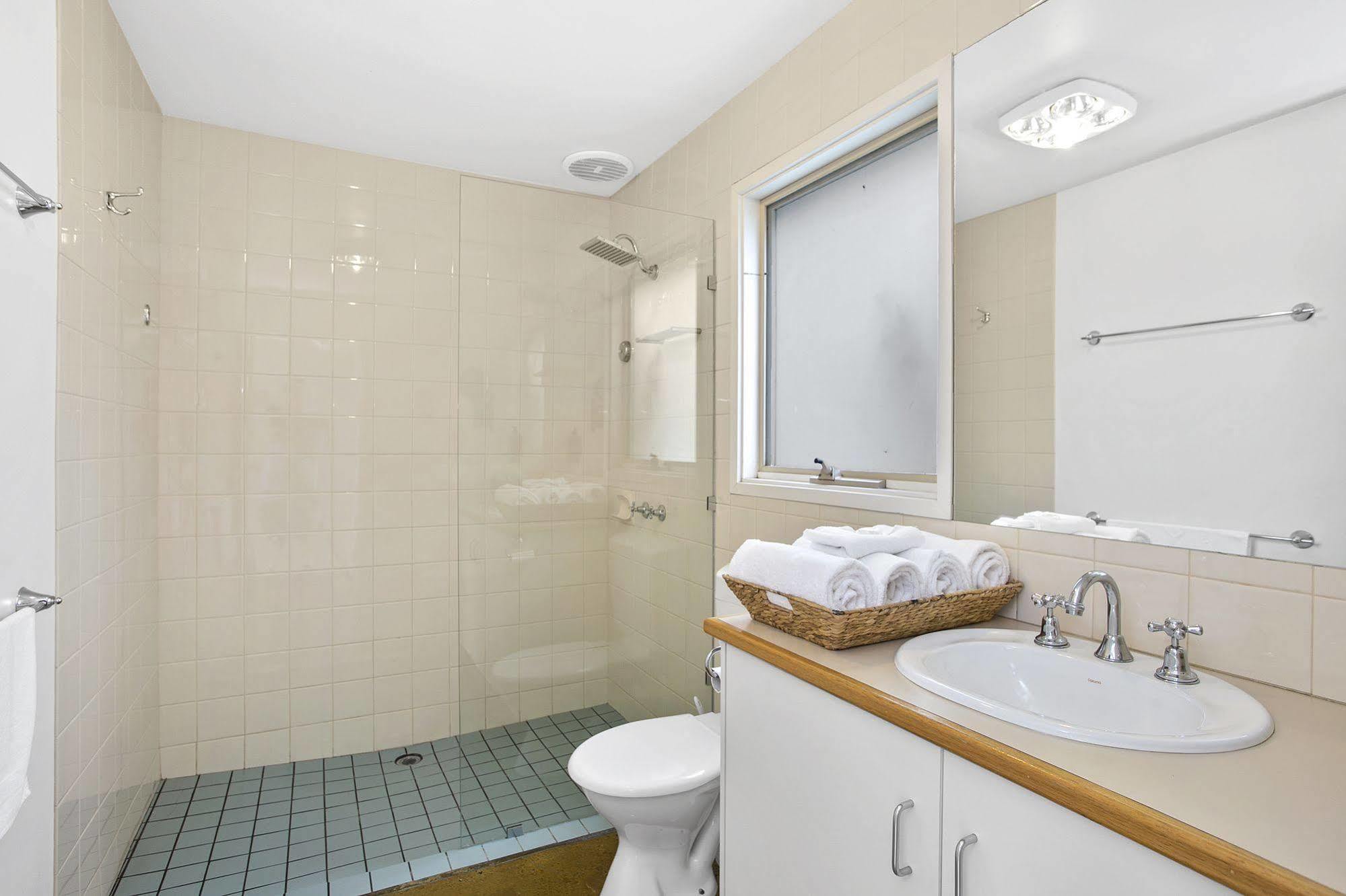 Terrace Lofts Apartments Ocean Grove Zewnętrze zdjęcie