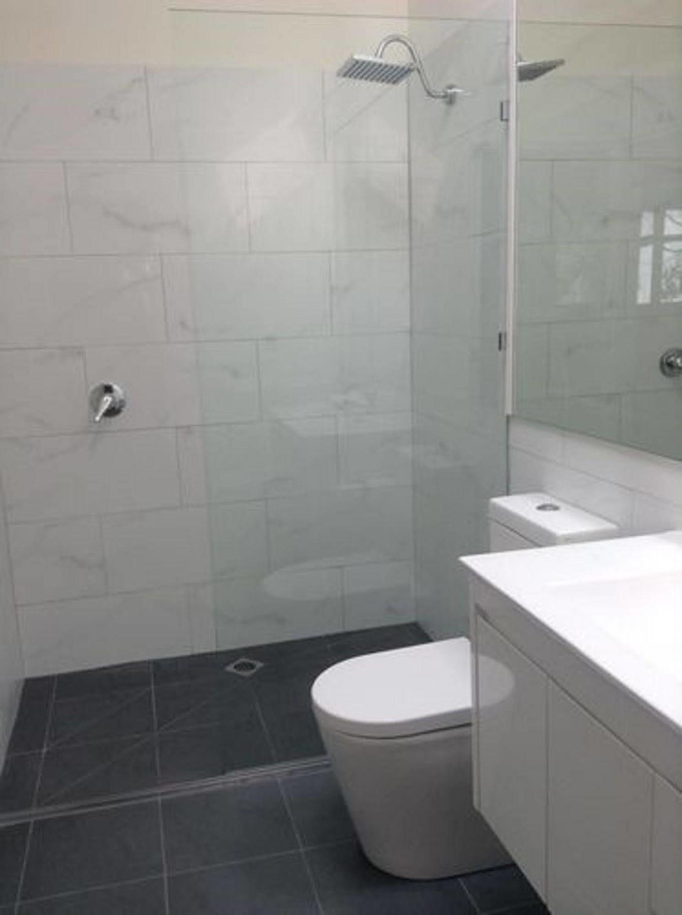 Terrace Lofts Apartments Ocean Grove Zewnętrze zdjęcie