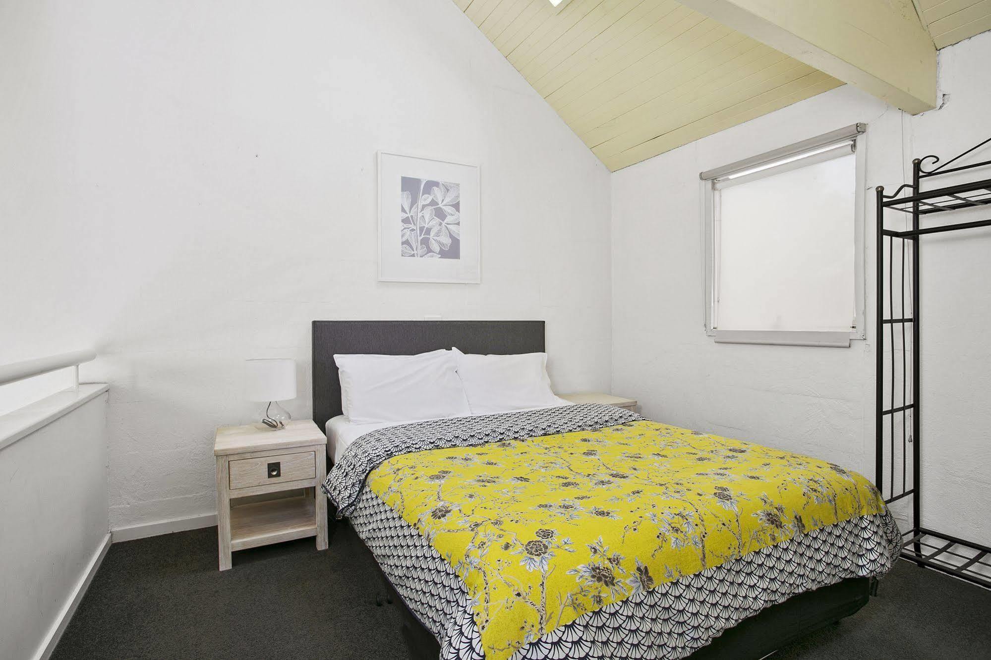 Terrace Lofts Apartments Ocean Grove Zewnętrze zdjęcie