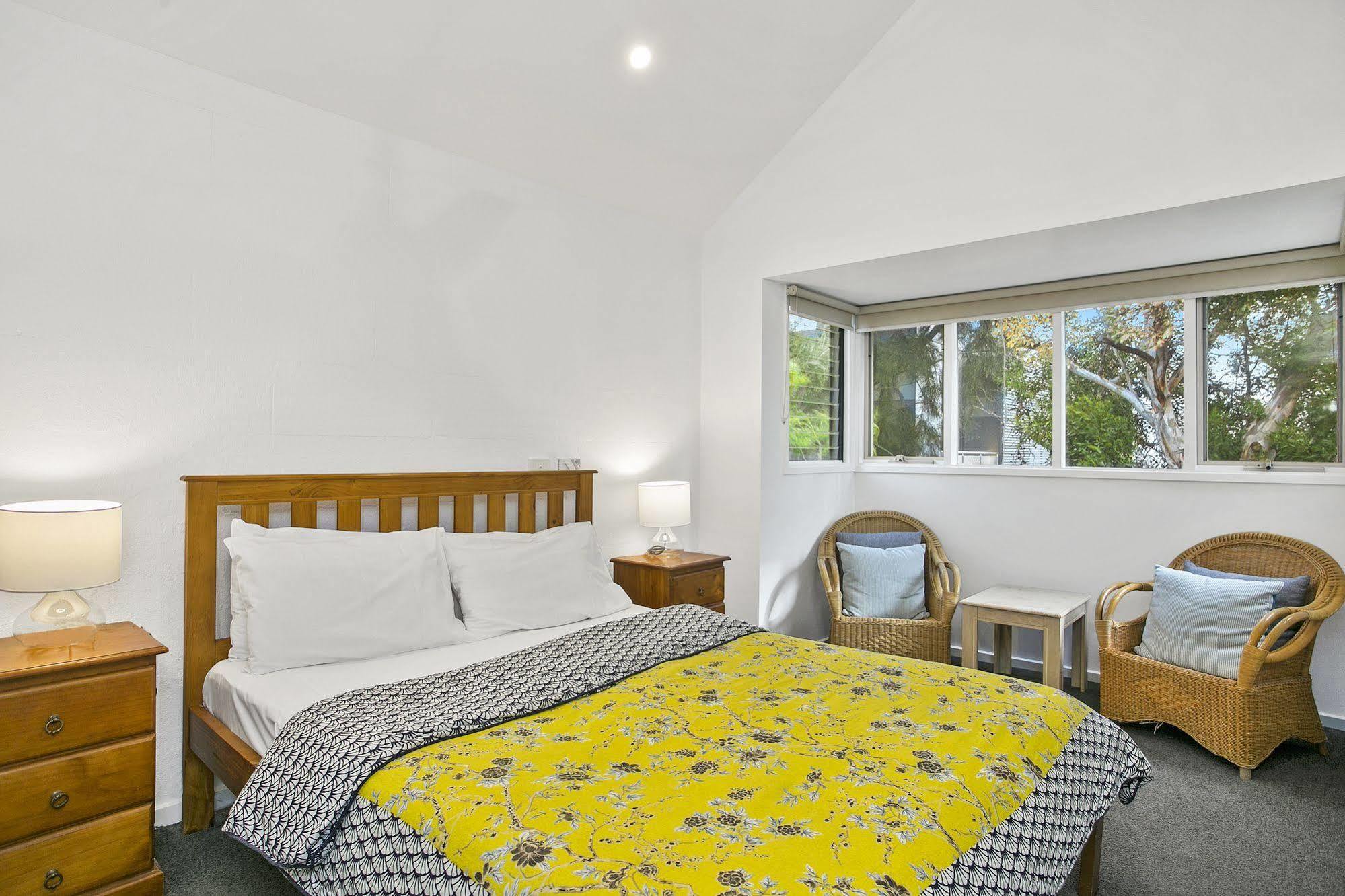 Terrace Lofts Apartments Ocean Grove Zewnętrze zdjęcie