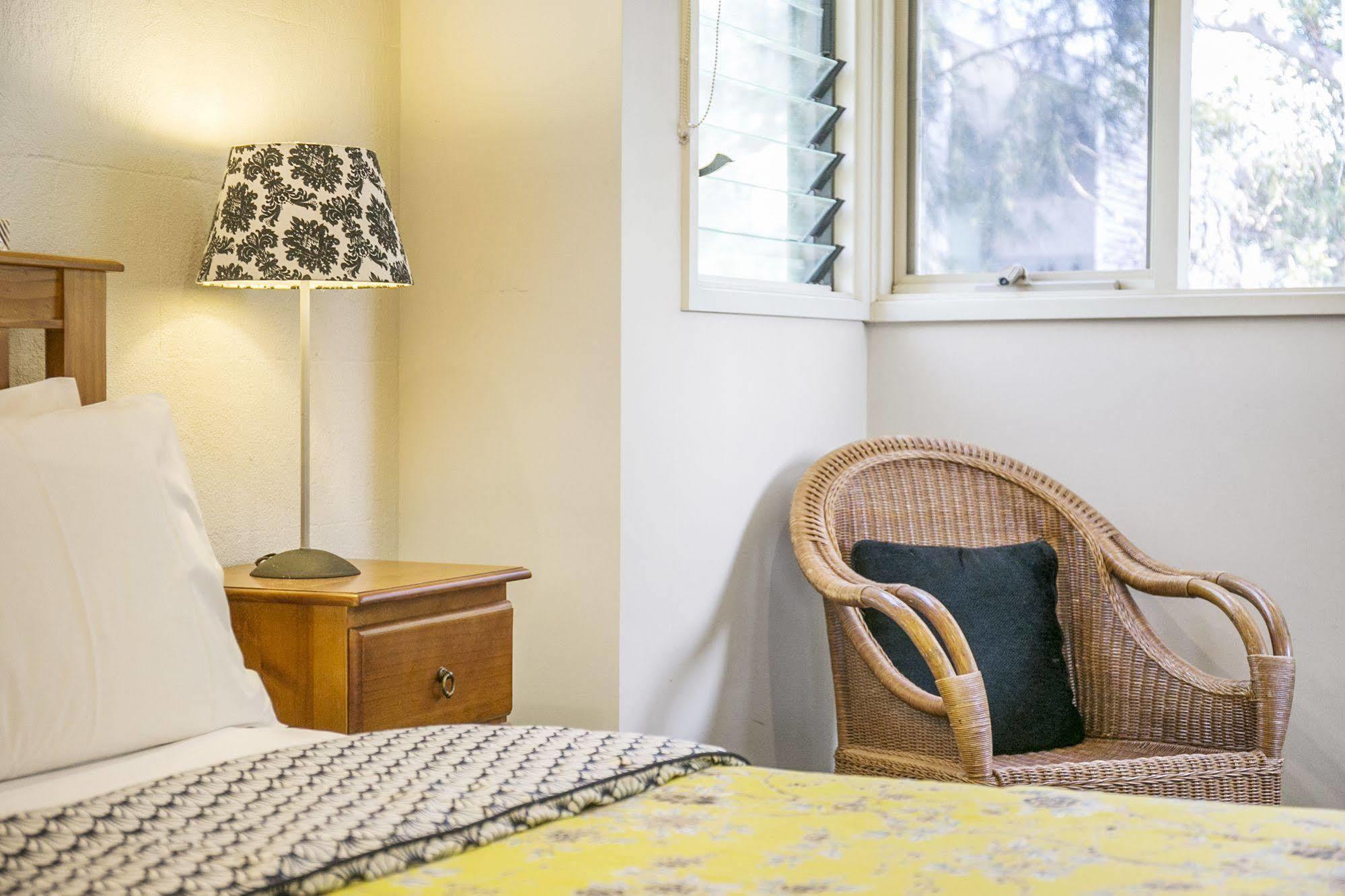 Terrace Lofts Apartments Ocean Grove Zewnętrze zdjęcie